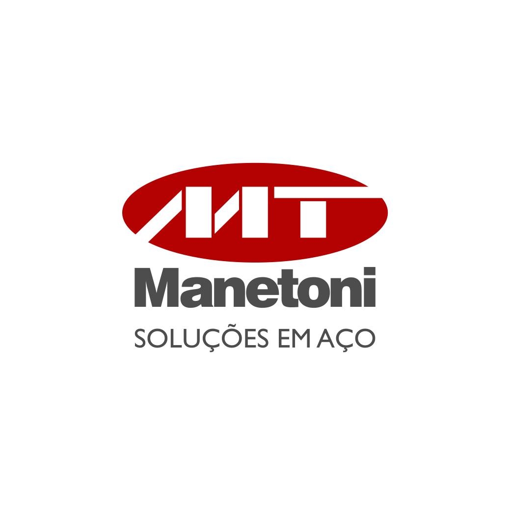 Manetoni Distribuidora