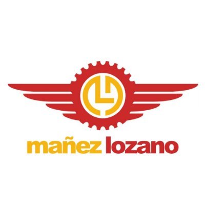 Mañez Y Lozano