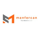 Manfercan