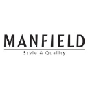 Manfield