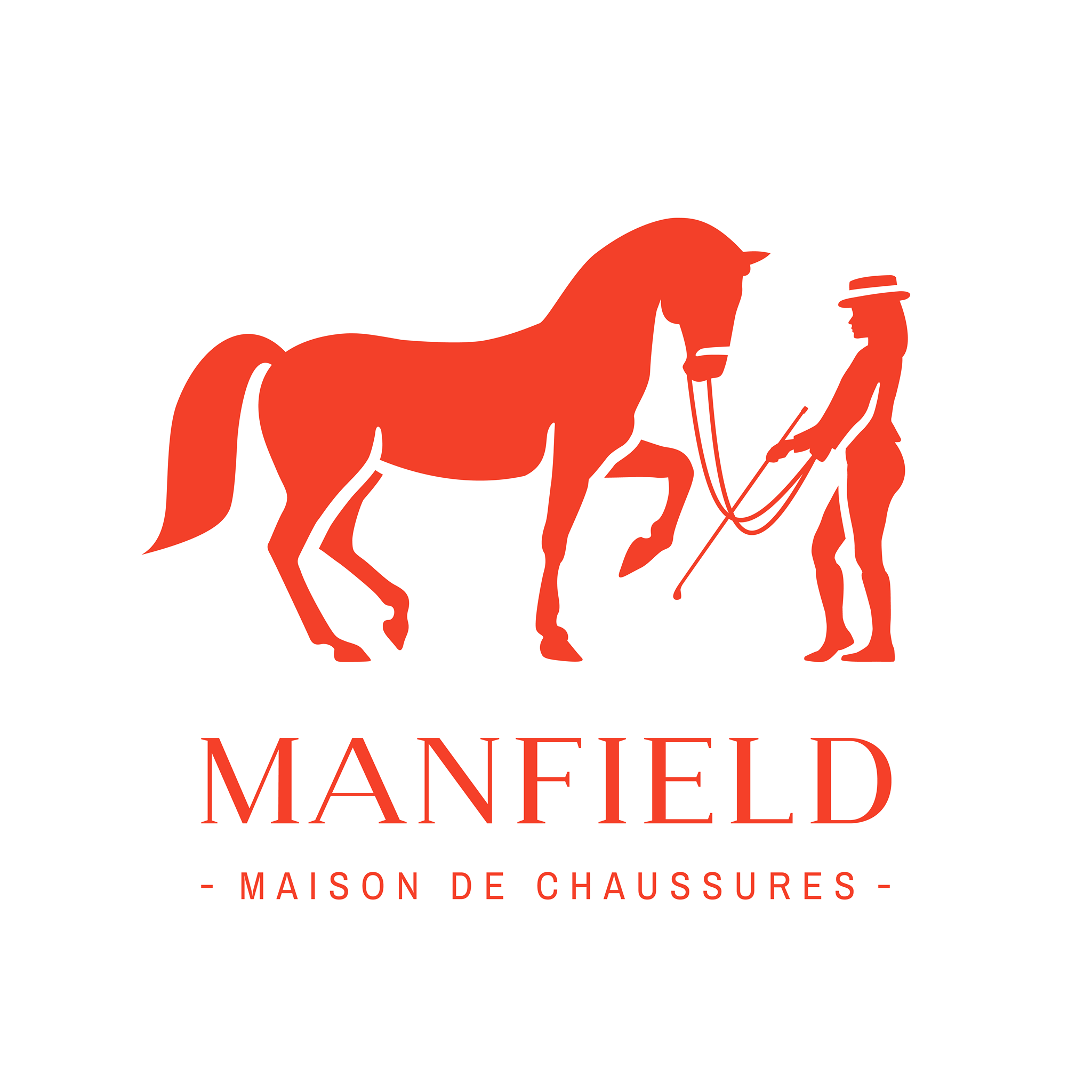 Manfield Shoes