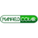 Manfield Colair