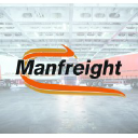 Manfreight