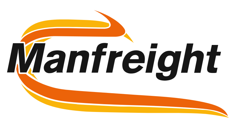 Manfreight