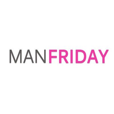 Manfriday