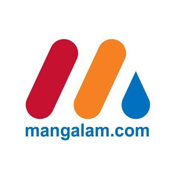 Mangalam