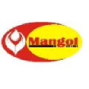 Mangalam Lubricants pvt