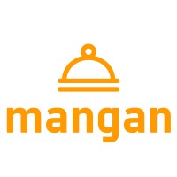 Mangan