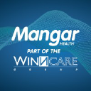 Mangar Health