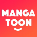 Mangatoon HK