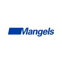 Mangels Industrial