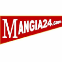 Mangia24