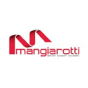 Mangiarotti S.p.A