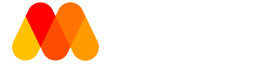 Mango Solutions