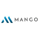 Mango Software