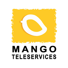 Mango Teleservices