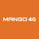 Mango Telecom