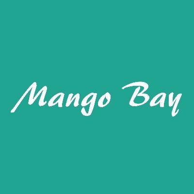 Mango Bay Internet