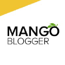 MangoBlogger Technologies