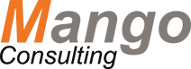 Mango Consulting