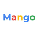 Mango Developers