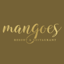 Mangoes Resort