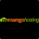 Mango Hosting