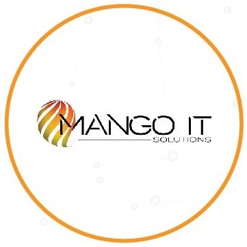 Mango IT Solutions