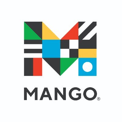 Mango Languages profile photo