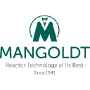 Mangoldt