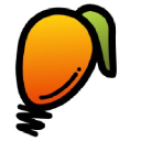 Mangolight