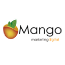 Mango Marketing Digital