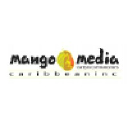 Mango Media Caribbean