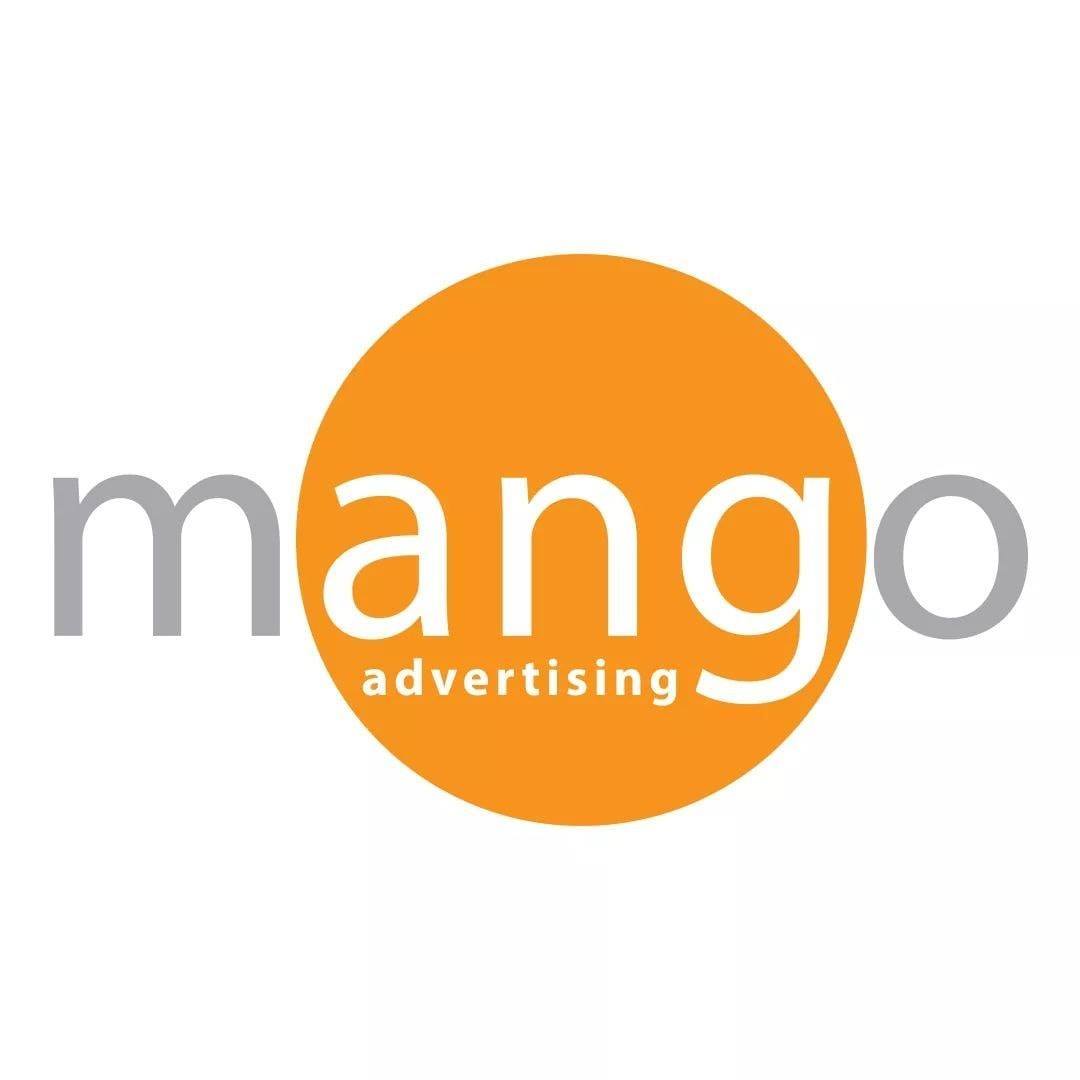 Mango Media Group