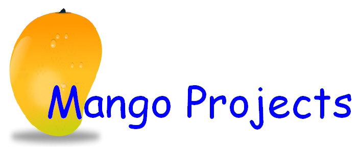 Mango Projects