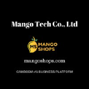 Mango Tech Co., Ltd