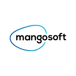 Mangosoft