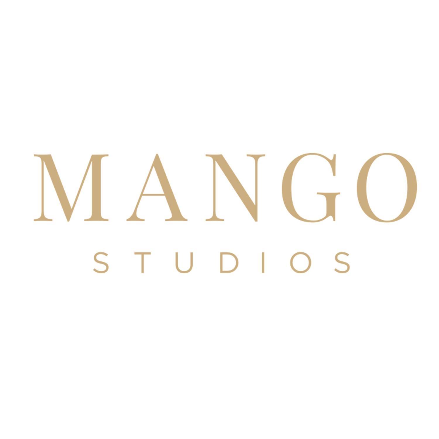 Mango Studios