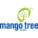 Mango Tree Media