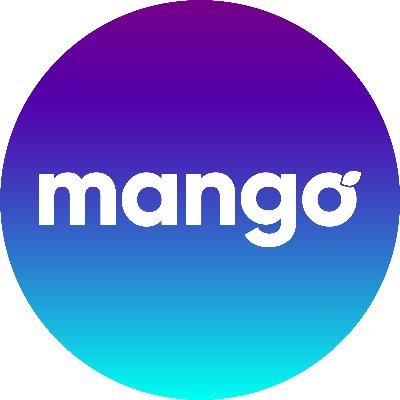 Mango Voice