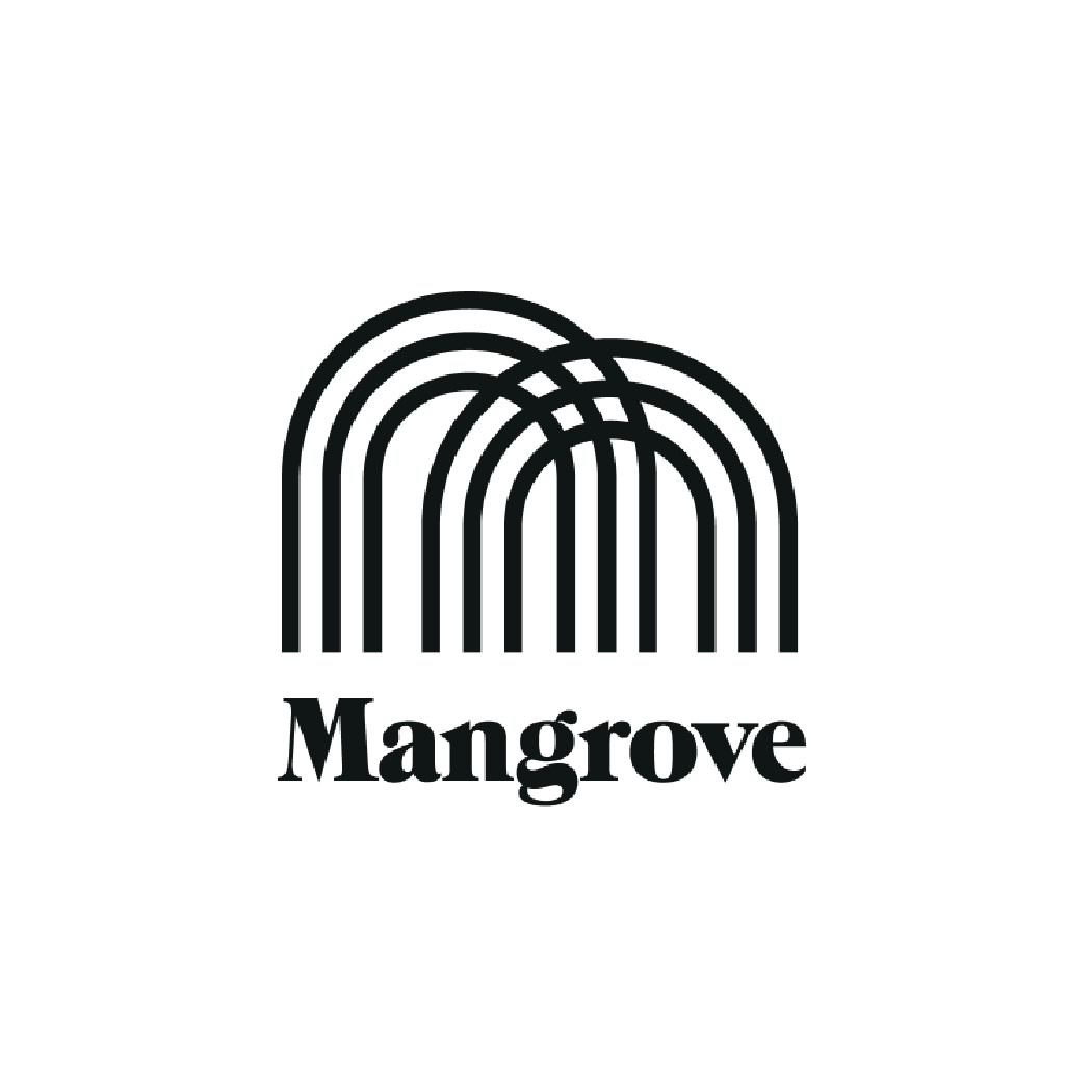 Mangrove Web Development