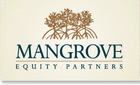 Mangrove Equity Partners