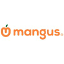 Mangus.Co   E Learning Empresarial