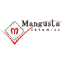 Mangusta Ceramics