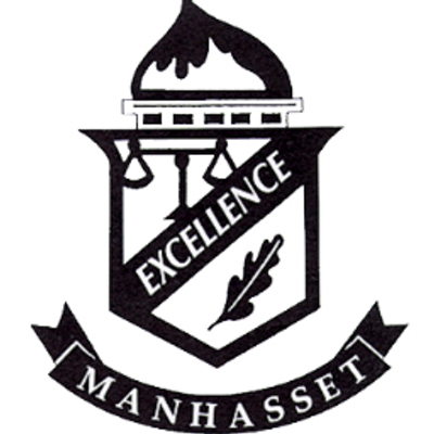 Manhasset High School