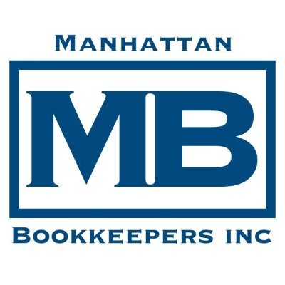 Manhattan Bookkeepers