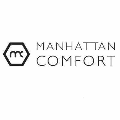 Manhattan Comfort