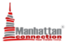 Manhattan Connection