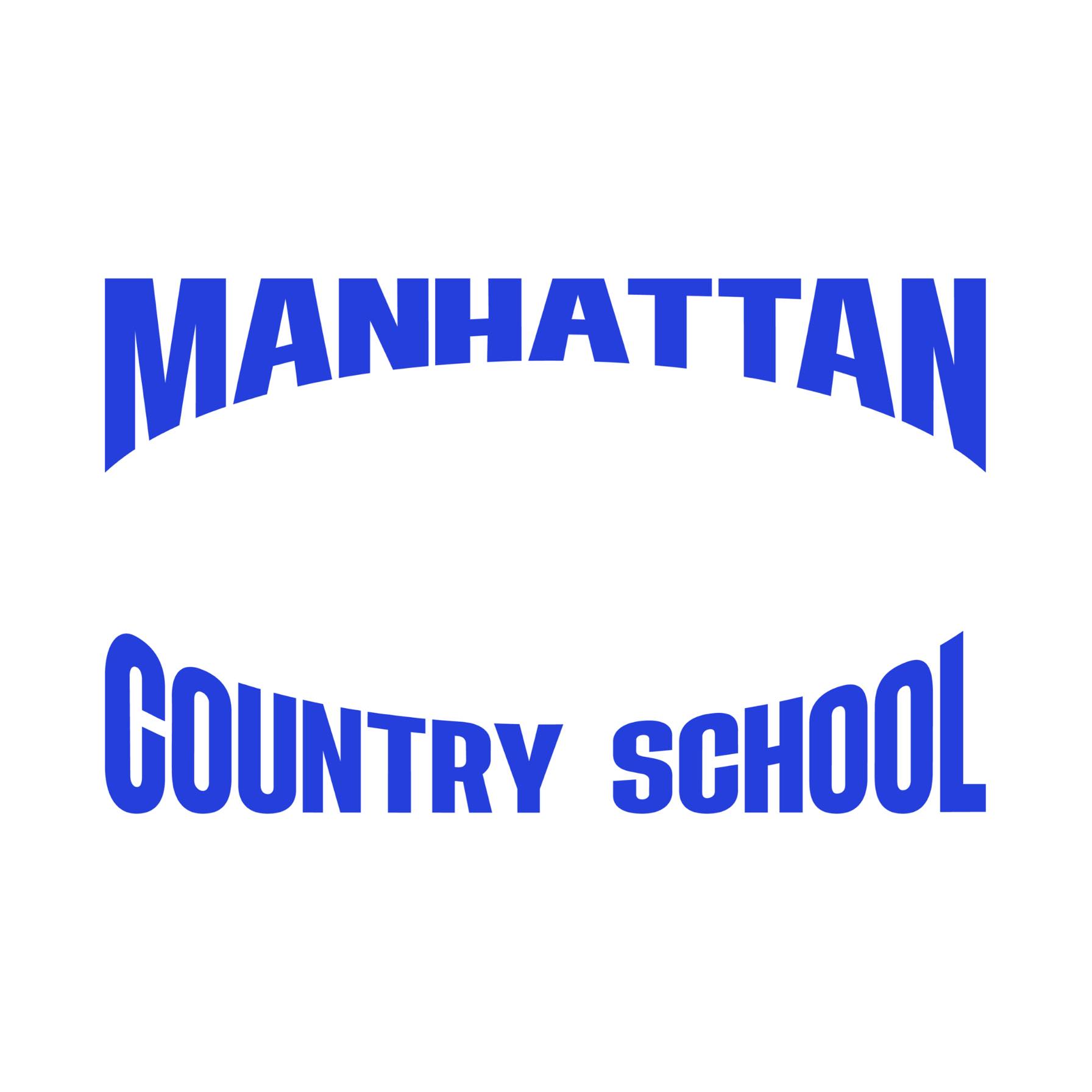 Manhattan Country School