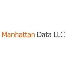 Manhattan Data